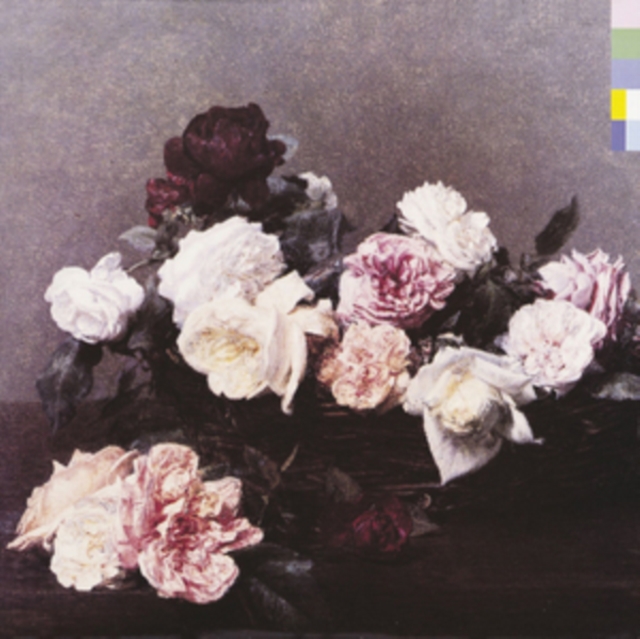 Power, Corruption and Lies, Vinyl / 12" Album Vinyl