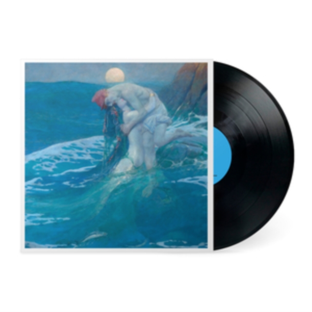 Sounds of the Sea, Vinyl / 12" Album Vinyl