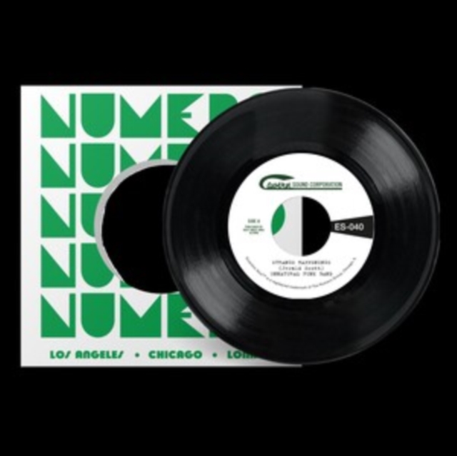 Strange Happenings/Living in the Past: 0825764704076: hive.co.uk
