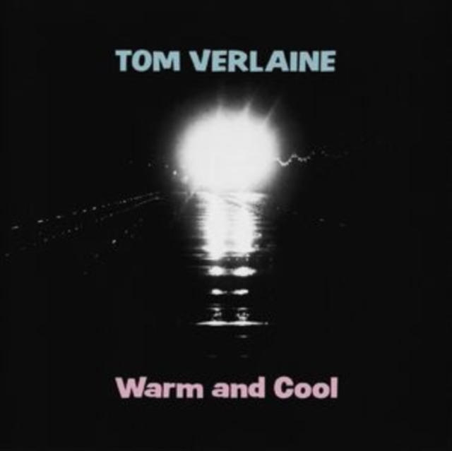 Warm and Cool, Vinyl / 12" Album Coloured Vinyl Vinyl