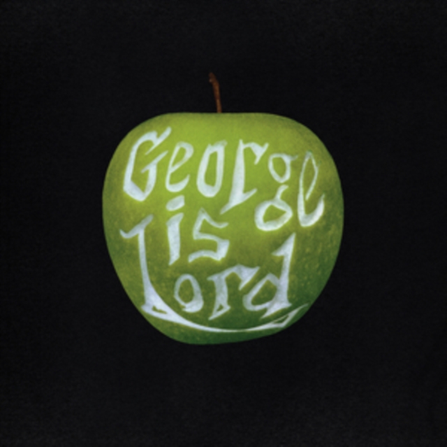 My Sweet George, Vinyl / 12" Album Vinyl