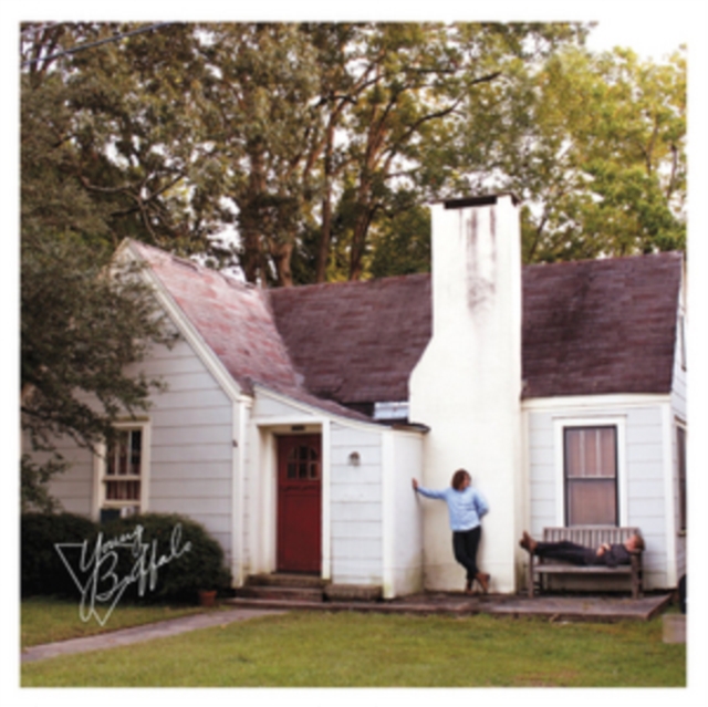 House, CD / Album Cd
