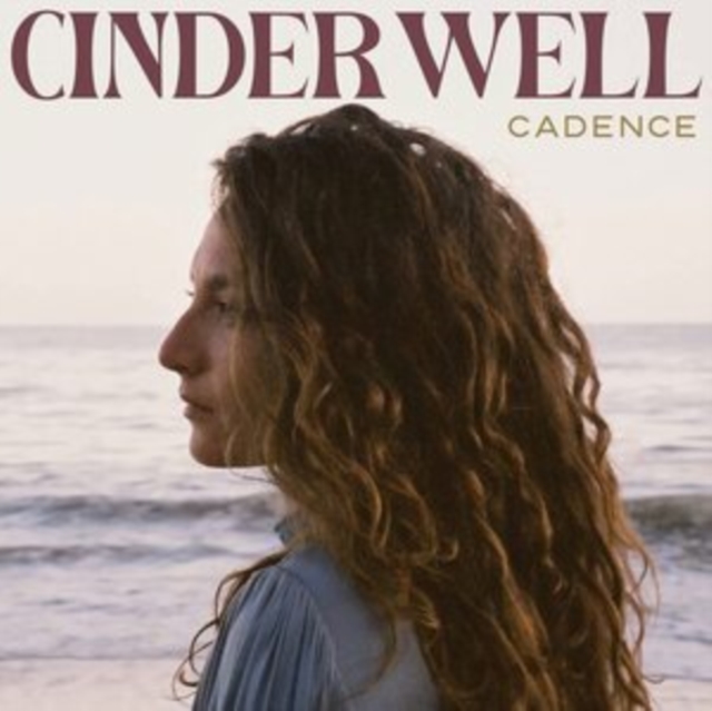 Cadence, CD / Album Cd