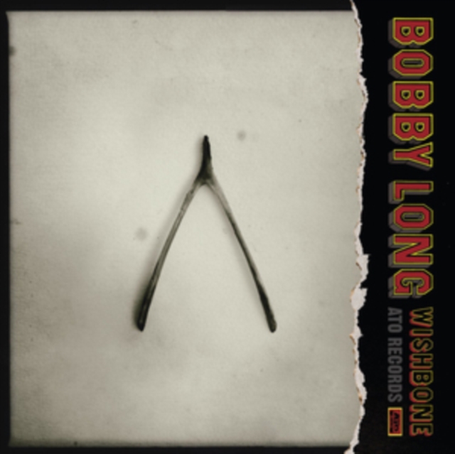 Wishbone, Vinyl / 12" Album Vinyl