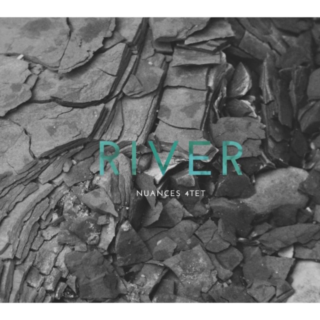 River, CD / Album Cd
