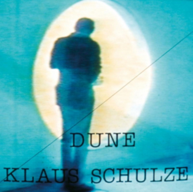 Dune, CD / Album Cd