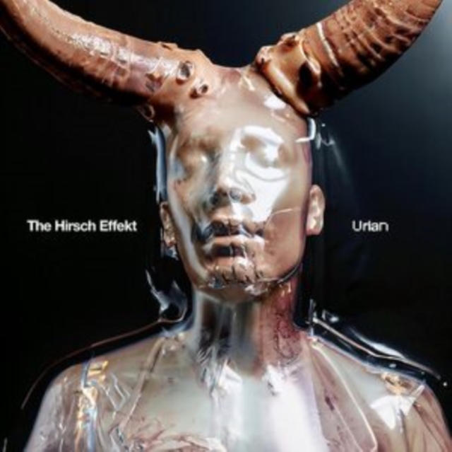 Urian, Vinyl / 12" Album Vinyl