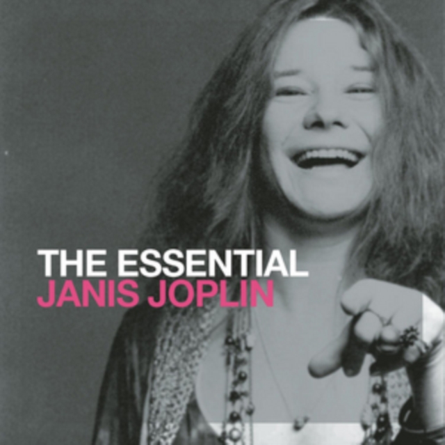 The Essential, CD / Album Cd