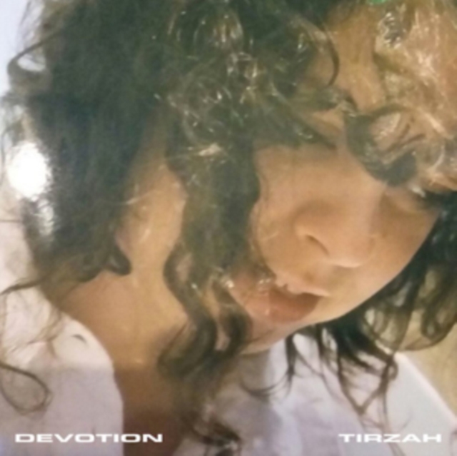 Devotion, Vinyl / 12" Album Vinyl