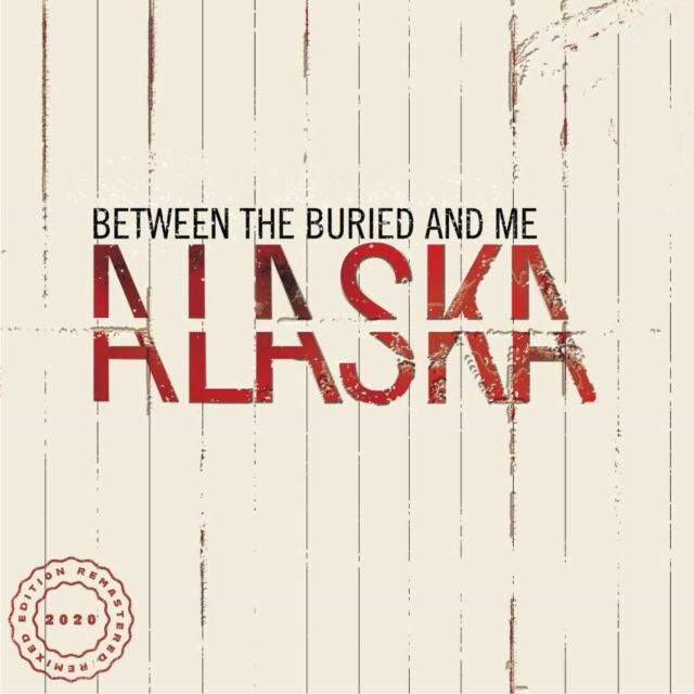 Alaska, Vinyl / 12" Album Vinyl