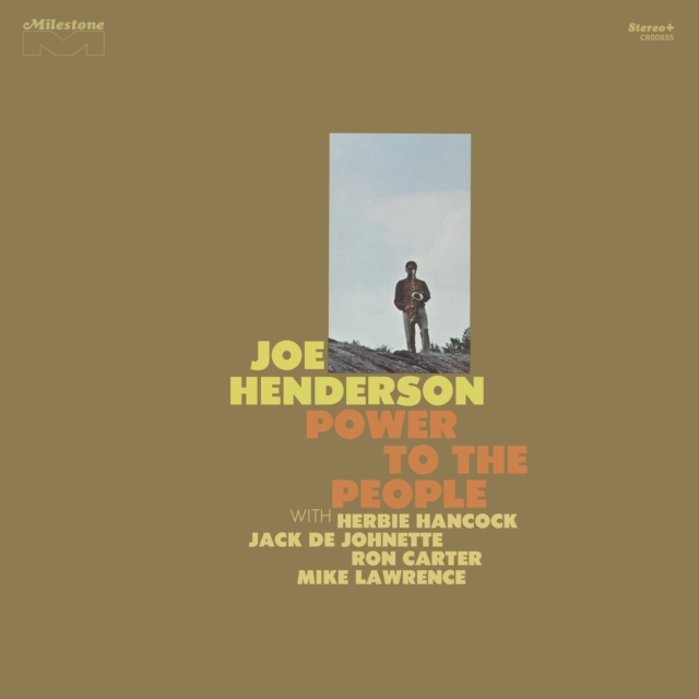 Power to the People, Vinyl / 12" Album (Gatefold Cover) Vinyl