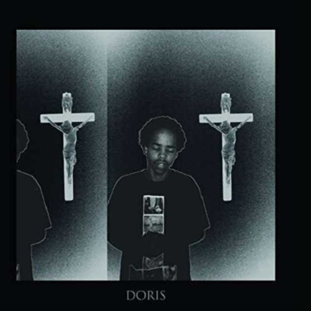 Doris, Vinyl / 12" Album Vinyl