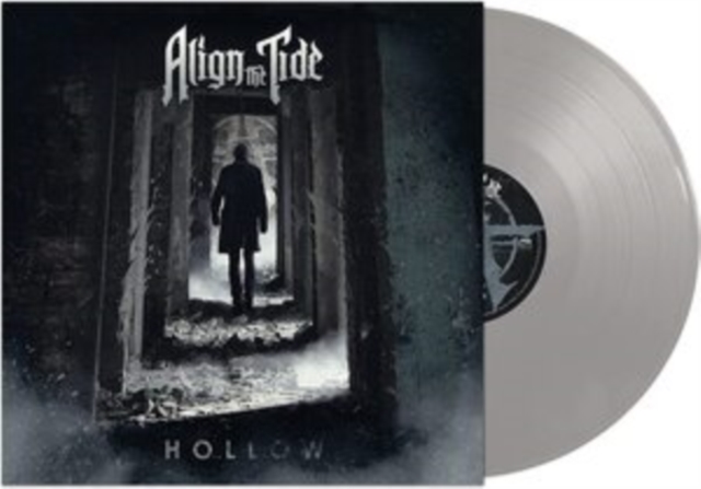 Hollow, Vinyl / 12" Album Coloured Vinyl Vinyl