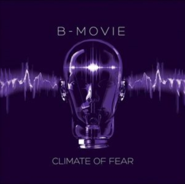 Climate of Fear, Vinyl / 12" Album Coloured Vinyl Vinyl