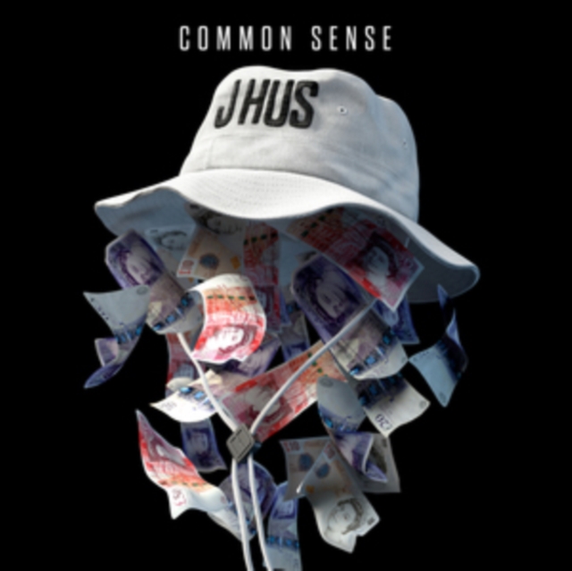 Common Sense, Vinyl / 12" Album Vinyl