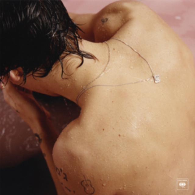 Harry Styles, Vinyl / 12" Album Coloured Vinyl Vinyl