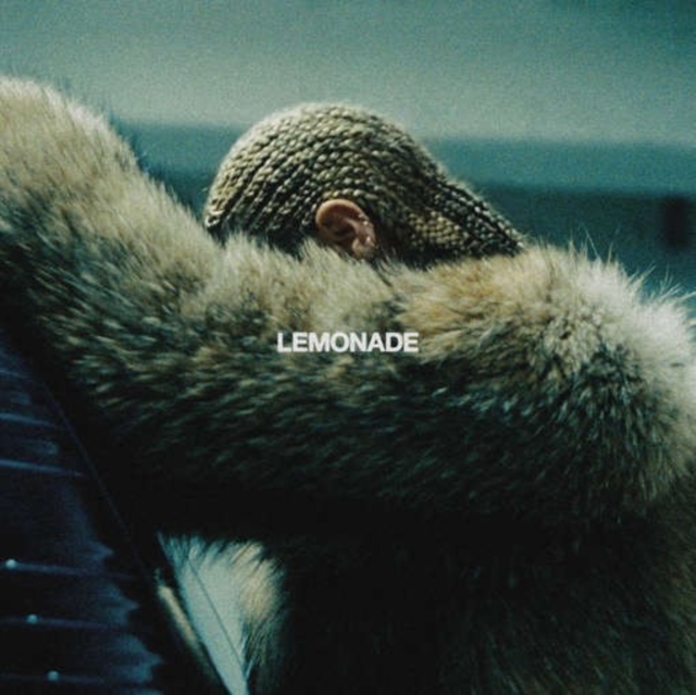 LEMONADE, Vinyl / 12" Album Vinyl