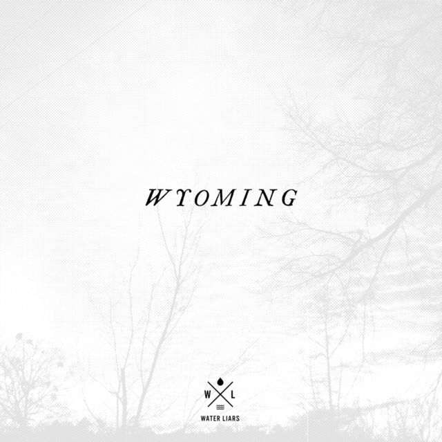 Wyoming, Vinyl / 12" Album Vinyl
