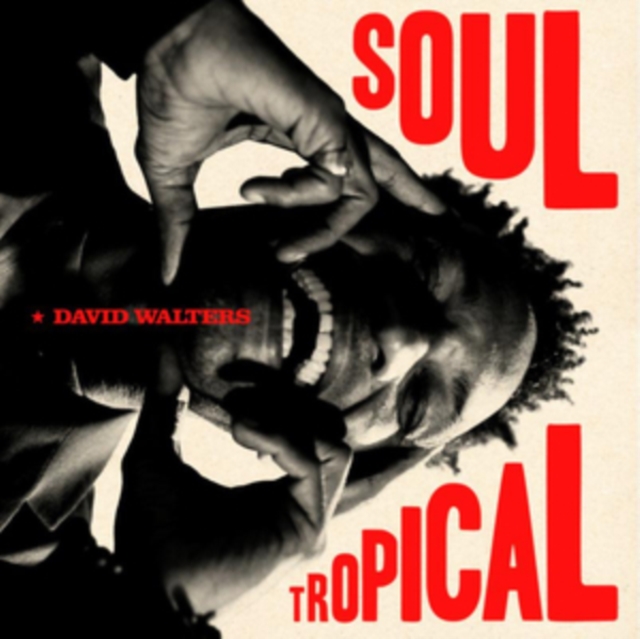 Soul Tropical, CD / Album Digipak Cd