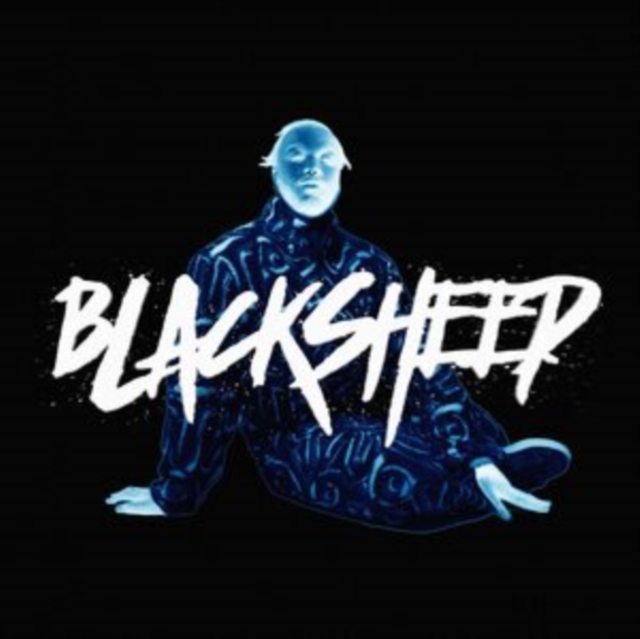 Black Sheep, CD / Album Cd
