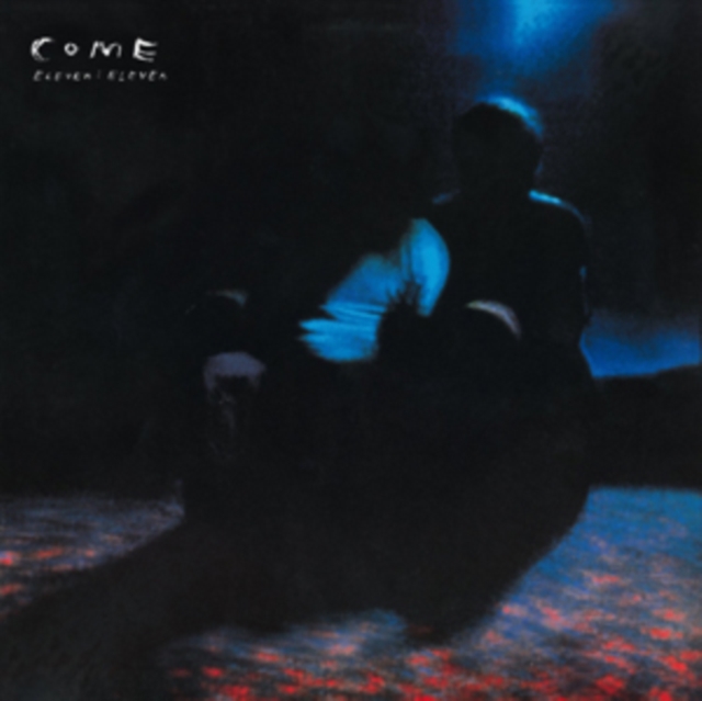 Eleven:Eleven (Deluxe Edition), CD / Album Cd