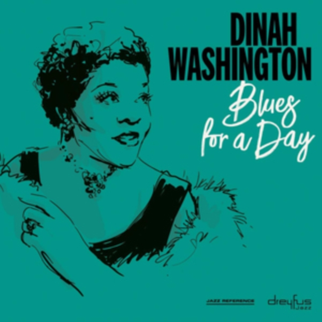 Blues for a Day (Bonus Tracks Edition), CD / Album Cd