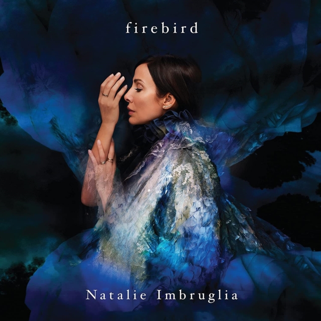 Firebird, Vinyl / 12" Album Vinyl