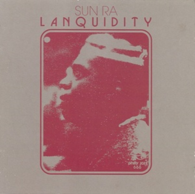 Lanquidity (Deluxe Edition), CD / Album Digipak Cd