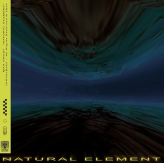 Natural Element, Vinyl / 12" Album Vinyl