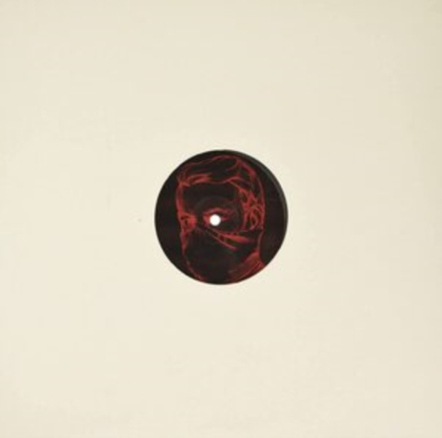 Akebono Remix EP, Vinyl / 12" EP Vinyl