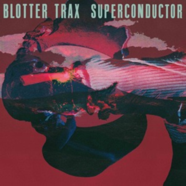 Superconductor, Vinyl / 12" Album Vinyl