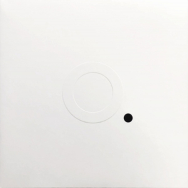 Reiten Presents Enso 2020, Vinyl / 12" Album Vinyl