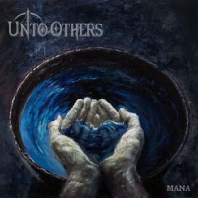 Mana (Deluxe Edition), CD / Album Cd
