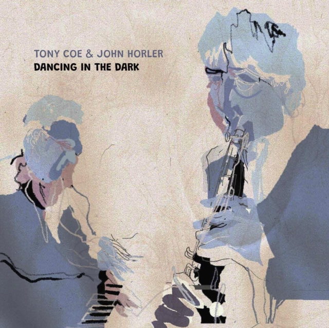 Dancing in the Dark, CD / Album Cd