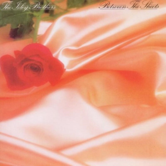 Between the Sheets (Expanded Edition), CD / Album Cd
