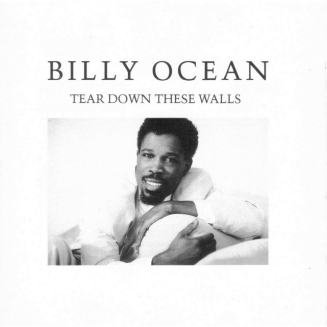 Tear Down These Walls (Expanded Edition), CD / Album Cd