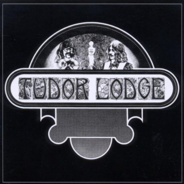 Tudor Lodge (Bonus Tracks Edition), CD / Album Cd