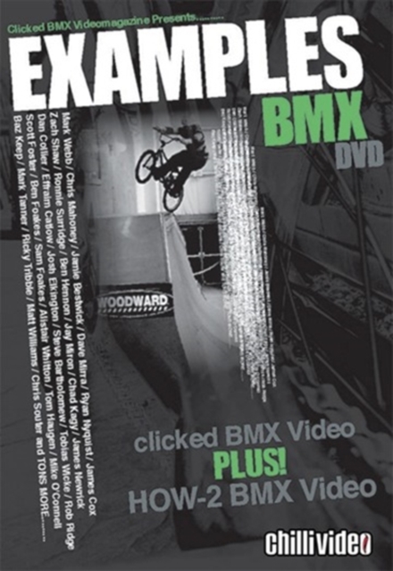 Dvd Synopsis Examples Examples: : 5017559104092: hive.co.uk