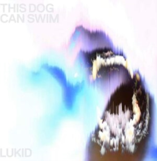 This Dog Can Swim, Vinyl / 12" Album Vinyl