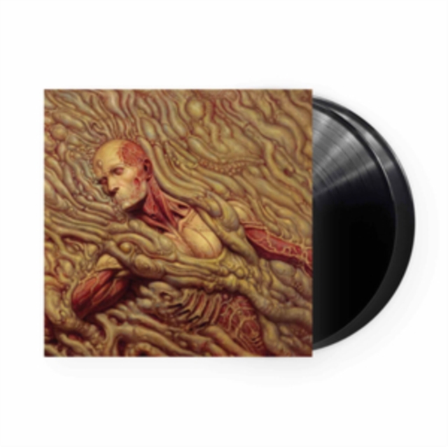 Scorn, Vinyl / 12" Album (Gatefold Cover) Vinyl