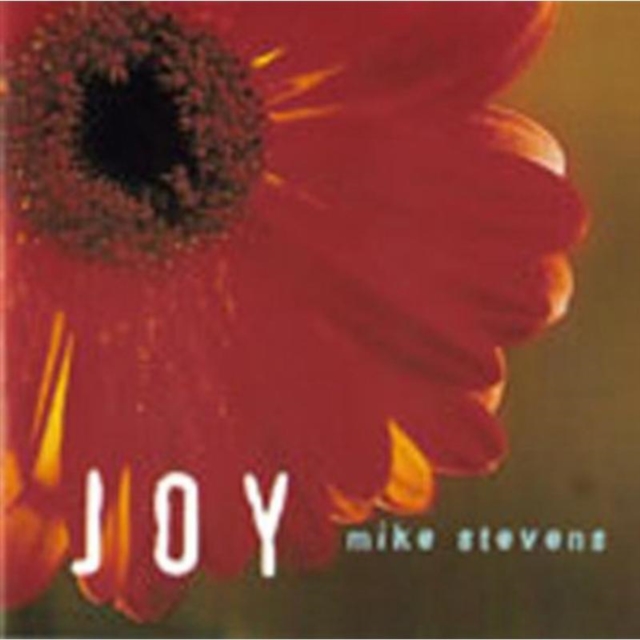Joy, CD / Album Cd