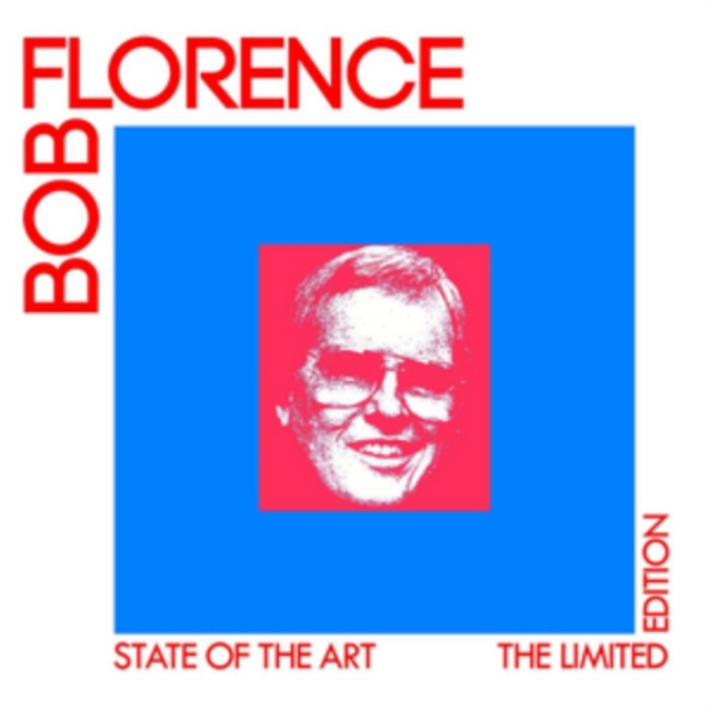 State of the Art (Limited Edition), CD / Album Cd
