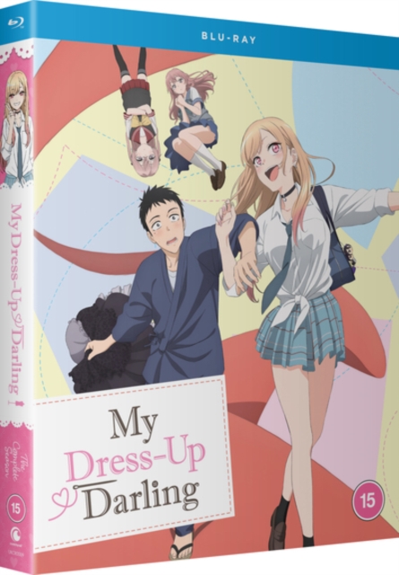 ミュージック Organize Darling Party DVD ミュージック Organize Darling Party DVD ミュージック