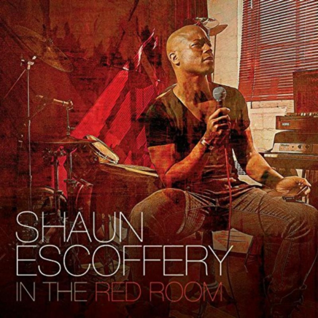 In the Red Room (Special Edition), CD / Album Cd