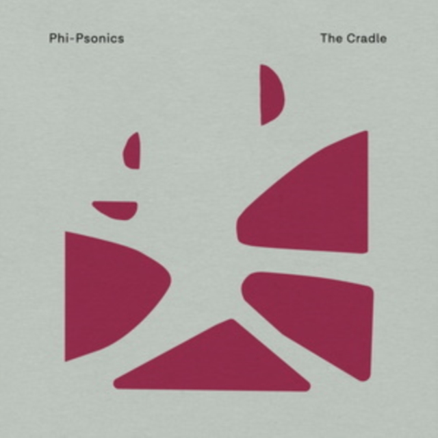 The Cradle (Deluxe Edition), CD / Album Cd
