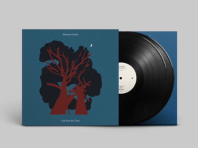 Gift from the Trees, Vinyl / 12" Album Vinyl