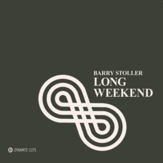 Design/Long weekend, Vinyl / 7" Single Vinyl