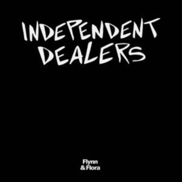 Independent Dealers, Vinyl / 12" EP Vinyl