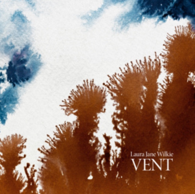 Vent, CD / Album Cd