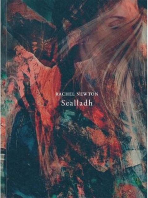 Sealladh, CD / Album Cd